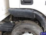 Iveco ML 120  Aukcja 292125 - grafika 17