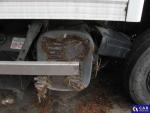 Iveco ML 120  Aukcja 292125 - grafika 18