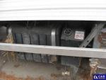 Iveco ML 120  Aukcja 292125 - grafika 19