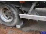Iveco ML 120  Aukcja 292125 - grafika 20