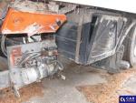 Iveco ML 120  Aukcja 292125 - grafika 21