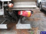 Iveco ML 120  Aukcja 292125 - grafika 22