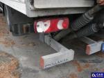 Iveco ML 120  Aukcja 292125 - grafika 23