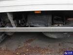 Iveco ML 120  Aukcja 292125 - grafika 24