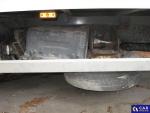 Iveco ML 120  Aukcja 292125 - grafika 25