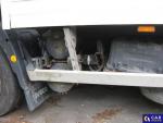 Iveco ML 120  Aukcja 292125 - grafika 26