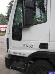 Iveco ML 120  Aukcja 292125 - grafika 27
