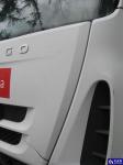 Iveco ML 120  Aukcja 292125 - grafika 29