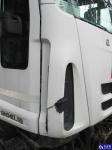 Iveco ML 120  Aukcja 292125 - grafika 30