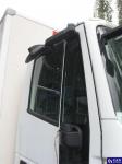 Iveco ML 120  Aukcja 292125 - grafika 31