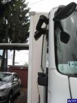 Iveco ML 120  Aukcja 292125 - grafika 32