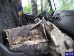 Iveco ML 120  Aukcja 292125 - grafika 33