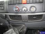 Iveco ML 120  Aukcja 292125 - grafika 35