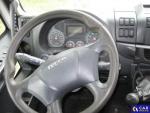 Iveco ML 120  Aukcja 292125 - grafika 36