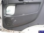 Iveco ML 120  Aukcja 292125 - grafika 37