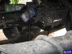 Iveco ML 120  Aukcja 292125 - grafika 38
