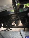Iveco ML 120  Aukcja 292125 - grafika 39
