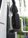 Iveco ML 120  Aukcja 292125 - grafika 40