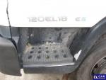 Iveco ML 120  Aukcja 292125 - grafika 41
