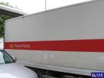 Iveco ML 120  Aukcja 292125 - grafika 42