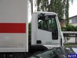 Iveco ML 120  Aukcja 292125 - grafika 43