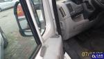 Citroën Jumper  Aukcja 292154 - grafika 6