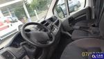 Citroën Jumper  Aukcja 292154 - grafika 7