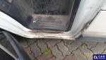 Citroën Jumper  Aukcja 292154 - grafika 9