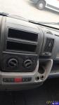 Citroën Jumper  Aukcja 292154 - grafika 11