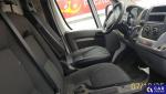 Citroën Jumper  Aukcja 292154 - grafika 15
