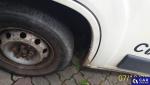 Citroën Jumper  Aukcja 292154 - grafika 19