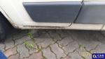 Citroën Jumper  Aukcja 292154 - grafika 20