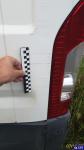 Citroën Jumper  Aukcja 292154 - grafika 22