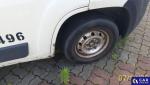 Citroën Jumper  Aukcja 292154 - grafika 31