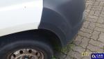 Citroën Jumper  Aukcja 292154 - grafika 33