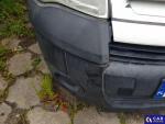 Citroën Berlingo  Aukcja 293672 - grafika 4