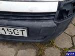 Citroën Berlingo  Aukcja 293672 - grafika 5
