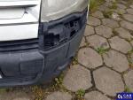 Citroën Berlingo  Aukcja 293672 - grafika 6