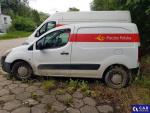 Citroën Berlingo  Aukcja 293672 - grafika 8