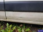 Citroën Berlingo  Aukcja 293672 - grafika 9
