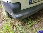 Citroën Berlingo  Aukcja 293672 - grafika 10