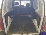 Citroën Berlingo  Aukcja 293672 - grafika 15
