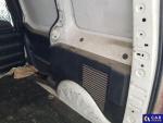 Citroën Berlingo  Aukcja 293672 - grafika 18