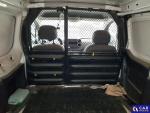 Citroën Berlingo  Aukcja 293672 - grafika 20