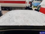 Citroën Berlingo  Aukcja 293672 - grafika 22