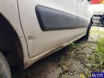 Citroën Berlingo  Aukcja 293672 - grafika 25