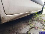 Citroën Berlingo  Aukcja 293672 - grafika 26