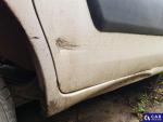 Citroën Berlingo  Aukcja 293672 - grafika 27