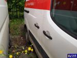 Citroën Berlingo  Aukcja 293672 - grafika 28