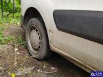 Citroën Berlingo  Aukcja 293672 - grafika 29